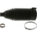 ORIGINAL® Febi Bilstein 44797 Faltenbalgsatz, Lenkung Vorne, Links, Rechts