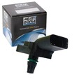 MEAT & DORIA SENSOR ANSAUGLUFTTEMPERATUR passend für AUDI A1 A3 A4 Q2 Q3