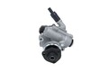 BOSCH Hydraulikpumpe, Lenkung K S02 000 016 für BMW