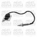 MEAT & DORIA NOx-Sensor NOx-Katalysator 57029 für BMW 1er E87 E81 3er E92 E90
