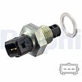 DELPHI Ansauglufttemperatur Sensor Für CHEVROLET DAEWOO Aveo Kalos 96279856
