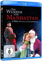 Das Wunder Von Manhattan (Orig.& ReMake) (Blu-ray)