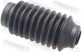 FEBEST MZSHB-EPF Schutzkappe/-balg, Stoßdämpfer für FORD,FORD USA,MAZDA