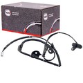 A.B.S. ABS-SENSOR RADDREHZAHL HINTERACHSE LINKS passend für TOYOTA RAV | 31042