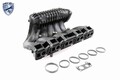 Ansaugkrümmer Saugrohr Saugrohrmodul für Mercedes 1999 - 2009 Vaico V30-1404
