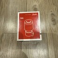 Danfoss TWA-K Thermo Wachsaktor 230V NC 088H3142 M30x1,5 Fußbodenheizung
