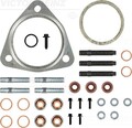 Montagesatz Lader VICTOR REINZ 04-10230-01 für MINI PEUGEOT 207 CC 3008 SW 308 2