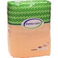 2x FORMA-care woman extra 20 ST