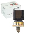 HITACHI KRAFTSTOFFDRUCKSENSOR passend für AUDI A1 A3 A4 A5 A6 A7 A8 Q3 Q5 Q7 TT