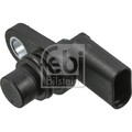 febi bilstein 193717 Sensor Nockenwellenposition für MERCEDES BENZ A KLASSE B