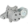 ORIGINAL® Herth+BussJakoparts Riemenspanner, Keilrippenriemen für Toyota LAND