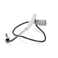 DELPHI TS30396-12B1 Abgastemperatursensor für VW Passat Variant (3G5, CB5) 390mm