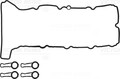 VICTOR REINZ 15-41286-01 Dichtungssatz, Zylinderkopfhaube für BMW,MINI,TOYOTA