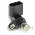 Nockenwellenpositionssensor Hallsensor 60106 BREMI für AUDI FORD VW BENTLEY SEAT