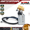 Kraftstofffördereinheit Dieselpumpe für Volvo S60 I S80 I V70 II 2002/08-2006/07