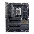 ASUS ProArt X670E-Creator WiFi 6E Socket AM5 (LGA 1718) ryzen 7000 ATX type C