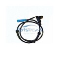1x Sensor, Raddrehzahl PartsTec PTA560-0118 passend für PEUGEOT
