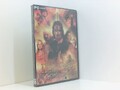 Der Herr der Ringe - Die Rückkehr des Königs