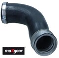 MAXGEAR 68-0478 Ladeluftschlauch Turboschlauch Ansaugschlauch 