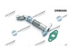 Ölleitung Lader für Audi A2 A3 Skoda 1996 - 2015 Dr.motor Automotive Drm0686