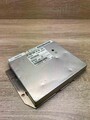 0295454232 0265109477 USED ESP (stability system) control unit Fits for Mercedes