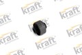 KRAFT AUTOMOTIVE Lenker, Radaufhängung 4238306 für DAEWOO
