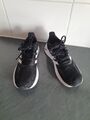 Adidas - Runfalcon 2.0 K - Gr. 37  - 37 1/3 - Laufschuhe - Sportschuhe - wie neu