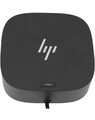 HP USB-C Dock G5 120W Dockingstation | HSN-IX02 L61609-001 inkl. 120W Netzteil