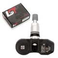 Reifendrucksensor RDKS RDCi TPMS-Sensor 7PP907275F für  AUDI A4 B6 B7 A6 C6 C7