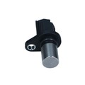 1x Sensor, Nockenwellenposition MAXGEAR 24-0350 passend für DAIHATSU TOYOTA