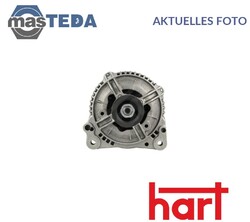 530 753 LICHTMASCHINE GENERATOR HART FÜR FORD GALAXY I 1.9 TDI 66KW,81KW