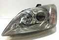 Ford C Max Xenon Scheinwerfer Links PreFacelift BJ 2006 HELLA 1EL 270 600-371