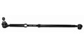 SKF Lenker Radaufhängung Querlenker | VKDS 425001 B | Für OPEL VAUXHALL