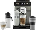 De´Longhi ECAM 450.86.T ELETTA EXPLORE Cold Brew Titan neu ovp