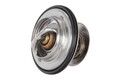 Continental 28.0200-4268.2 Kühlwasserthermostat für OPEL Frontera A SUV (U92)
