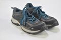 Quechua  Herren Wanderschuhe Trekking  SL 27,5cm Nr. 25-J 349