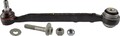 TRW Querlenker Dreieckslenker JTC1123 für MERCEDES CLK S203 C209 R171 CL203 A208