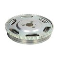 ORIGINAL® Dayco Riemenscheibe, Kurbelwelle für Abarth 500 / 595 / 695 GRANDE