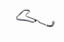 VAICO Hydraulikfiltersatz, Automatikgetriebe V30-7421 für MERCEDES-BENZ