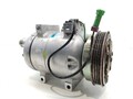 8D0260805D KLIMAKOMPRESSOR / 10487564 FÜR AUDI A4 BERLINA B5 *