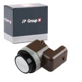 JP GROUP PDC-SENSOR EINPARKHILFE passend für VW GOLF JETTA PASSAT TOURAN |