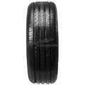 4x 195/65 R 15 95H Sommer-Reifen Goodyear EfficientGrip Performance 2 XL | 65443