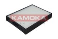 KAMOKA Filter, Innenraumluft F409601 für HYUNDAI KIA