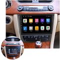 Android 13.0 Carplay Autoradio Für Mercedes Benz CLS E-Class W211 W219 GPS Navi