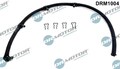 DR.MOTOR AUTOMOTIVE Schlauch, Leckkraftstoff  u.a. für FIAT, LANCIA, OPEL