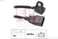 EPS Nockenwellensensor Hallgeber Zündimpulsgeber 1.953.423 für 8Z0 SEAT IBIZA A2