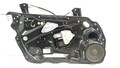 1K0959701K FENSTERHEBER VORNE LINKS FÜR VOLKSWAGEN PASSAT B6 3C2 2.0  10510287