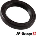 JP GROUP Wellendichtring Nockenwelle JP 1219500100 für OPEL SAAB J82 ASCONA CC 2