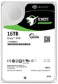 Disk HDD Seagate Exos X16 ST16000NM001G 16TB 7200RPM SATA III _DAMAGED