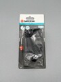 Gardena Saugfilter 1726 mit Rückflussstop, NEU in OVP, für 19mm, 4078500172608